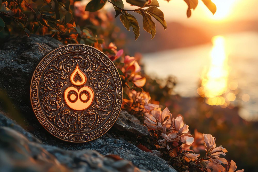 Verständnis-der-Akasha-Chronik