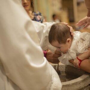 christening, sacramento, church, religion, christening, christening, christening, christening, christening